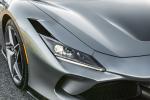 Ferrari F8 Tributo 2020 года (NA)